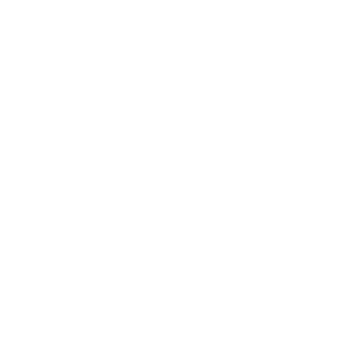 Kotelnica Białczańska